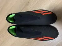 Бутсы
