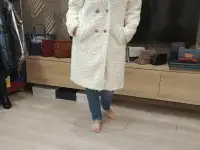 Шуба