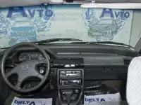 автомобиль хонда цивик