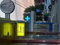 Студия ткани вельвет
