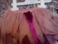 Юбка