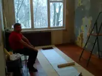 Продается комната 15 м в Санкт-Петербурге, фотография 6