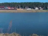 Учачток около озера Есаулово, Придорожная 47, фотография 4