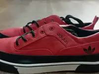 Кеды мужские Аdidas