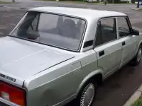 Аренда с выкупом Лада 2105, фотография 8