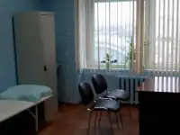 Выведение из запоя.Лечение алкоголизма, фотография 3