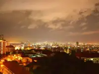 Аренда апартаментов, Паттайя, Grande Caribbean Condo Resort Pattaya (Гранд Карибиан), фотография 11