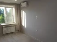 Ремонт квартир в Жигулевске и Тольятти., фотография 8