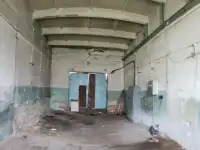 Сдам в аренду теплый гаражный бокс, ул. Мотросова,30 стр.61, фотография 3
