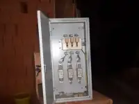 Рубилльник