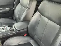 Продам Peugeot 3008, фотография 6