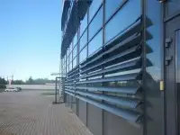 Продажа прав требований