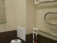 Плиточник