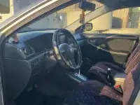 Продам автомобиль TOYOTA COROLLA 2005 г.в., фотография 5