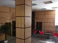 Ламинированный гипсокартон
