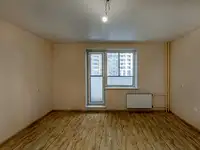 Квартира, 53,55 м², 7 эт., Калининский, Краснопольский пр-кт, 24, фотография 2