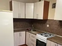 Сдам квартиру
