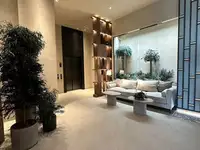 Квартира, 41,70 м², 4 эт., Козья слобода м., Сибгата хакима ул, 62, фотография 8