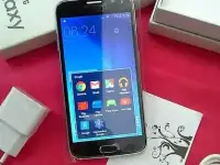 Самсунг Galaxy S 6,32 Gb, фотография 2