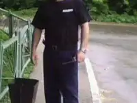 Охранник вахтовым методом 3500рублейсутки, фотография 4