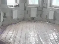 Сантехник. Отопление. Водоснабжение. Канализация. Город Бор.