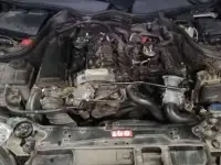 Автосервис «ЗапчастиКРД»
