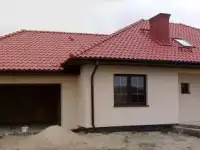 Строительство домов, коттеджей, дач., фотография 3