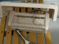 Гидромассажёр для ног в ванну,душевую кабину, фотография 2