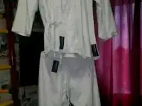 Кимоно + пояс, рост