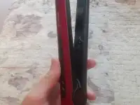 Плойка Ga Ma IHT tourmaline digital slim