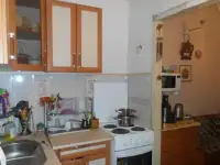 3-х комнатная квартира в центре Екатеринбурга, ул. Ленина, 68,00 м², 5 эт., Площадь 1905 года м., ул. Ленина, фотография 7