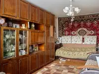 Квартира, 29,70 м², 3 эт., Аметьево м., Магаданская ул, 18кб, фотография 2