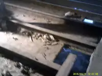 Демонтаж плюс вывоз, фотография 4