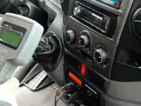 Тахографы.GPS навигация. Карты водителя
