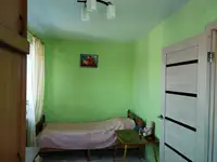 Квартира, 40,00 м², 4 эт., Чкаловская м., Октябрьской революции ул, 18, фотография 8