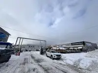 Продам коммерческую недвижимость