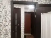 2х-комнатная квартира 42м 1/4 эт., 42,00 м², 1 эт.,, фотография 5