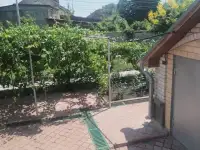 Продается дом в г. Ессентуки 360,00 м2, фотография 11
