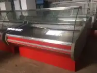 Аренда холодильного оборудования