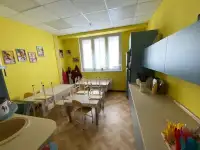 Частный детский сад полного дня в новом микрорайоне, фотография 5