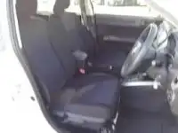 Toyota Corolla Fielder , 1500сс , б\п по РФ, общий пробег 65000км., фотография 6