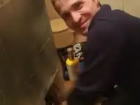 Ремонт холодильников! Быстро! Качественно!