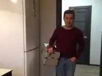 Ремонт холодильников и стиральных машин