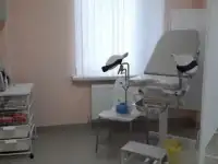 УЗИ кабинет, фотография 2