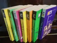 Бременские музыканты детская книжка на немецком языке твёрдый переплёт чуть увеличенный формат иллюстрации, фотография 7