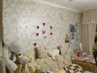 Сдам, обл.ул.Мира 137