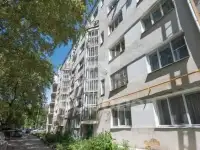 Продам 3-комнатную квартиру в Екатеринбурге