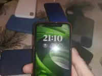 Продам айфон, фотография 7