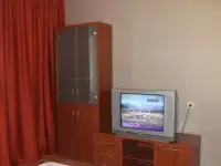 Проспект Мира, метро  ВДНХ