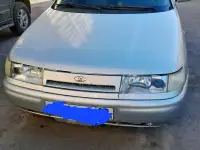 Авто.